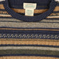 Vintage Sweater 01 Image 2