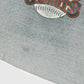 Vintage Threadbare San Francisco Giants Tee