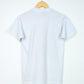 Vintage 1990 Denver Speedway Showdown Tee