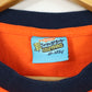 Vintage Patrick Spongebob Tee