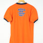 Vintage Patrick Spongebob Tee