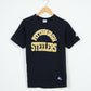 Vintage Pittsburgh Steelers Tee