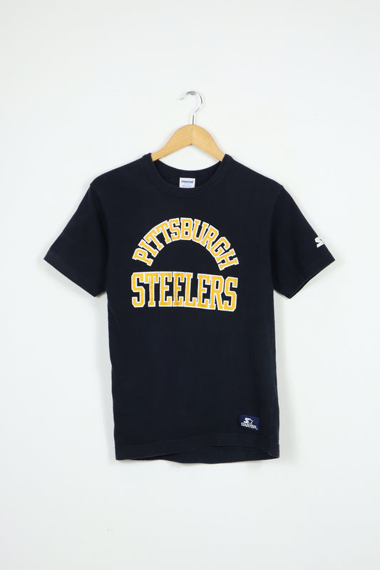 Vintage Pittsburgh Steelers Tee