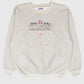 Vintage Pittsburgh Steelers Super Bowl XL Crewneck