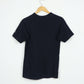 Vintage Pittsburgh Steelers Tee