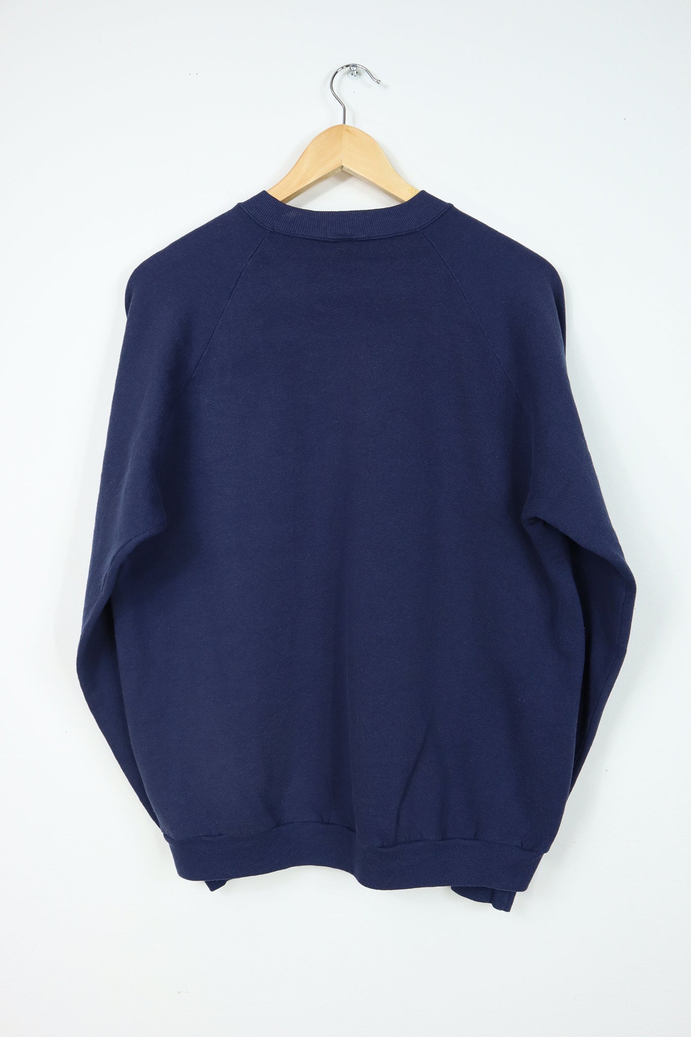 Vintage Tanglewood Crewneck