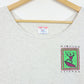 Vintage Hawaiian Legends Tank Top