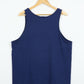 Vintage University of Michigan Tank Top