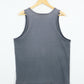 Vintage Spalding Triathlon Tank Top