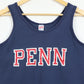 Vintage Penn Tank Top
