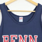 Vintage Penn Tank Top