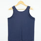 Vintage Penn Tank Top