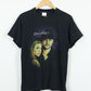 Vintage Tim McGraw and Faith Hill Soul 2 Soul Tour 2000 Tee
