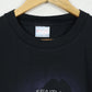 Vintage Tim McGraw and Faith Hill Soul 2 Soul Tour 2000 Tee