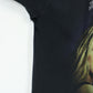 Vintage Tim McGraw and Faith Hill Soul 2 Soul Tour 2000 Tee