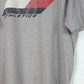 Vintage Tommy Hilfiger Athletics Tee