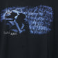 Vintage Distressed Tori Amos Plugged '98 Tee