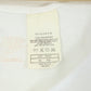 Vintage Nike Trinity Runners Tank Top