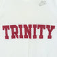 Vintage Nike Trinity Runners Tank Top