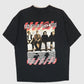 Vintage U2 Vertigo 2005 Tour Tee Image 1