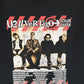 Vintage U2 Vertigo 2005 Tour Tee Image 4