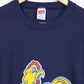 Vintage University of Delaware Tee