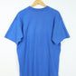 Vintage University of Delaware Fightin Blue Hens Tee