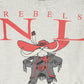 Vintage UNLV Crewneck Image 1