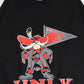Vintage University of Las Vegas Crewneck