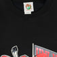 Vintage University of Las Vegas Crewneck