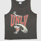 Vintage UNLV Tank Top Image 0