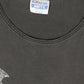 Vintage UNLV Tank Top Image 2