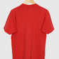 Vintage I Ran Across The USA Tee