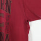 Vintage Distessed USC Tee