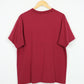 Vintage Distessed USC Tee
