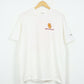 Vintage USC Athletics Tee