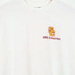 Vintage USC Athletics Tee