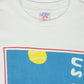 Vintage 1990 U.S. Open Tee