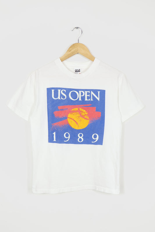 Vintage U.S. Open 1989 Tee