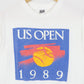 Vintage U.S. Open 1989 Tee