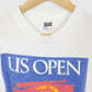 Vintage U.S. Open 1989 Tee