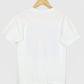Vintage U.S. Open 1989 Tee