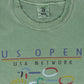 Vintage 1997 U.S. Open Tee