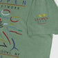 Vintage 1997 U.S. Open Tee