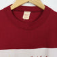 Vintage University of Alabama Sleeveless Tee
