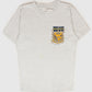 Vintage West Virginia University Tee Image 0