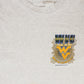 Vintage West Virginia University Tee Image 2