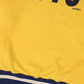 Vintage Distressed West Virginia Crewneck