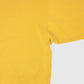 Vintage Distressed West Virginia Crewneck