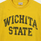 Vintage Wichita State Tee